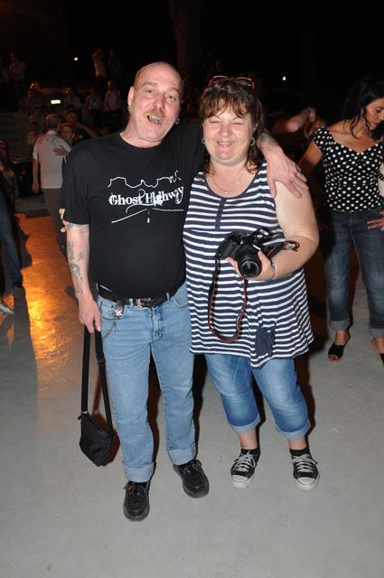 min 2014 06 07 alfortville 335
